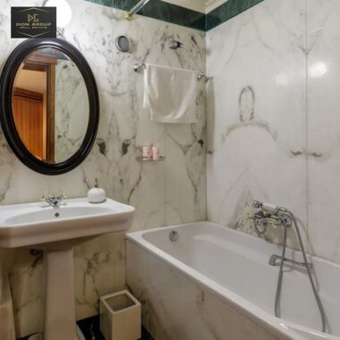 40663ca4-f692-4a65-b390-c612ce3afe1b