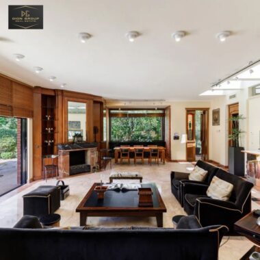 40cad4bf-ee29-43f6-b8a8-4a928cad259c