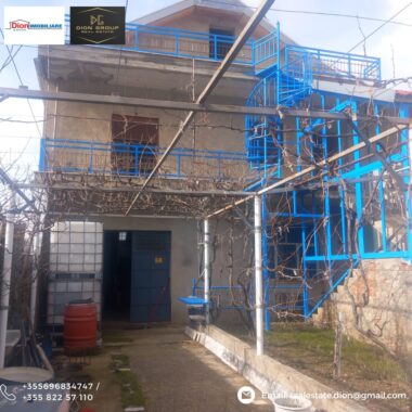 416f6118-2318-43df-a9e9-78fe5368503f