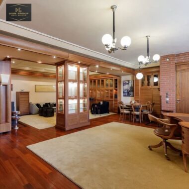 4428c924-3af9-4659-ad33-08b6264c6aa1