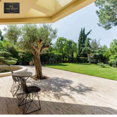 45271879-fc56-48e8-8466-6c75bf77df7b