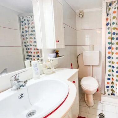 47091992-bf97-4768-a6a2-18c055a27961