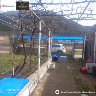 48800b31-50ac-4f34-8023-0f995251b241