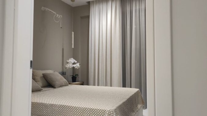 49874a96-b081-4958-91f6-83e6f59740d9