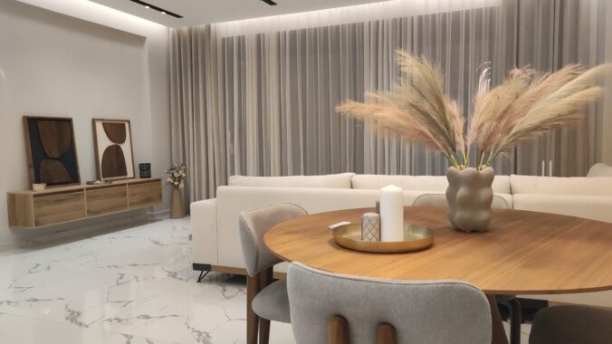 4d18cc0d-9f53-4bcd-9a45-2fd9ac1b0454