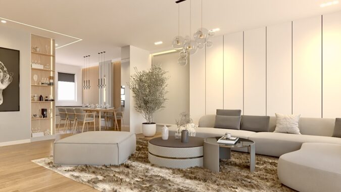 4f223616-261c-448b-a92a-94db2e1396c8