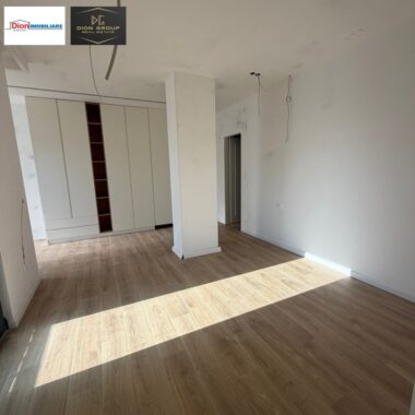 5501df07-41d6-4e02-8f3e-7e8d87d9e34a