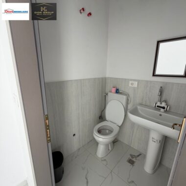 597ffadf-994d-4f59-846c-810d85bf4ac5