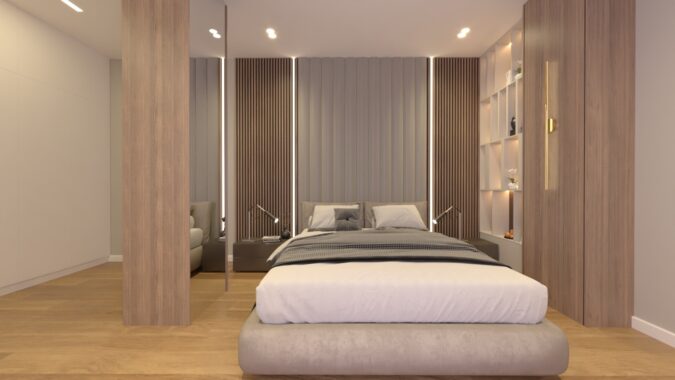 643ec383-c25a-4e0c-bc7e-3816bfd0c69b