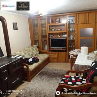 64ddc54a-7117-41af-864b-1547edf5f245