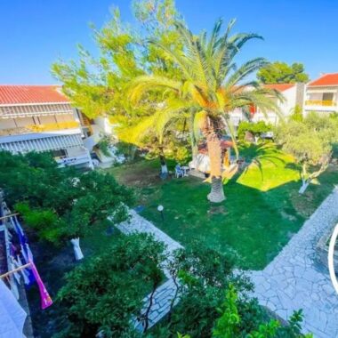 6530bd95-41d8-49cb-881a-955ba0cc2b0c