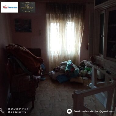 657a0104-9458-418c-bc9e-8ced93f7e7f9