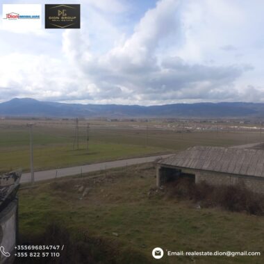 67181831-4747-424d-91ef-51c5b49353fa