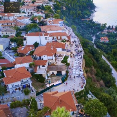 684332a6-2ae8-4504-b3d0-3ba700d6cd1a