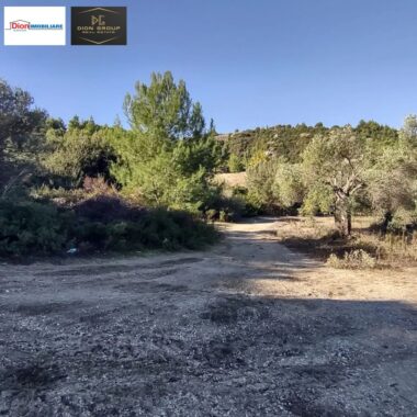 6b607340-a20d-4d17-9f14-618f9fd72bd1