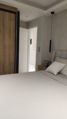 7271f509-aedc-483a-997b-df492120732c