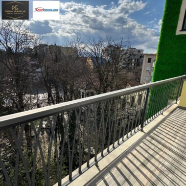 74cd0dc3-a5da-49c7-91c7-3879a458c3c0