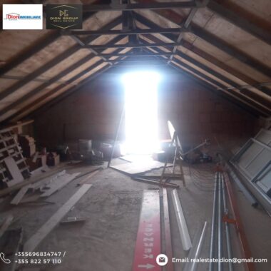 763052c0-ebc6-4ef3-a3a0-1196975e9af8