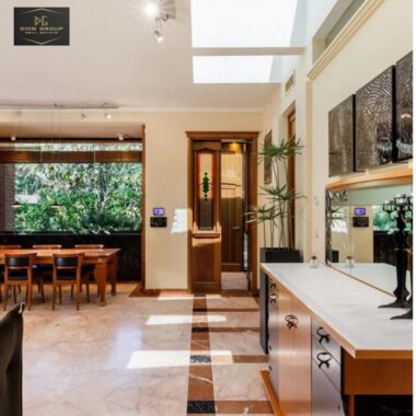 7a2e6332-aff3-4204-b69d-7cf2cb4b4ac9