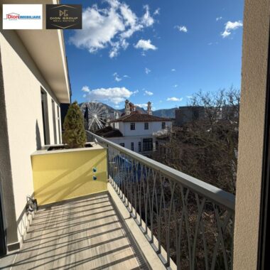 7bed0e57-582b-4f32-b92d-97364fd0b256