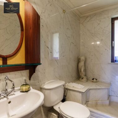 7c9680c2-4fdb-4054-bdb7-6e505884d6ae