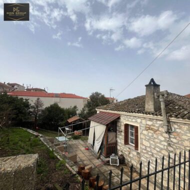 8051ac46-5bcb-4516-b276-9f2ffc56aee4