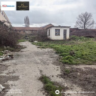 853dc293-de56-4419-93d5-3ed5b806f250