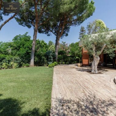 8a812af4-d06b-44b4-893b-c4f6629d79b3