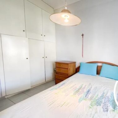 8d0fa231-6e3a-4055-9488-e28e8ed697ab