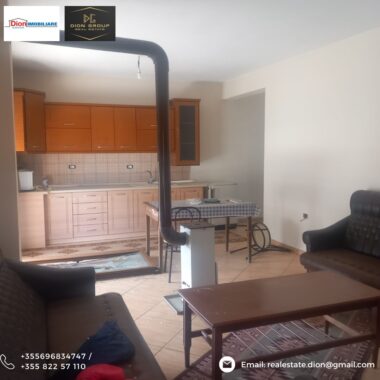 8d6850c1-200b-466a-b50f-d82cab4da1f4