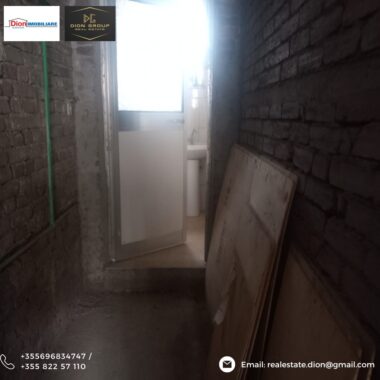 8d73042a-1cfb-49a9-b35c-c65e4f474836