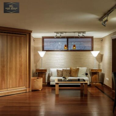 8e0071a0-e201-4d4d-a762-8230dbe52bb8