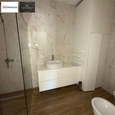 9212ffd3-19bd-413d-96f0-c9ddb9469617