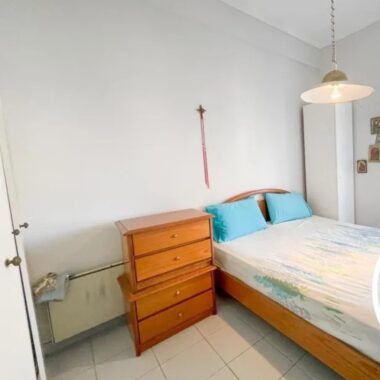 96e0300e-6543-4dd8-819f-fe53ea13cef0