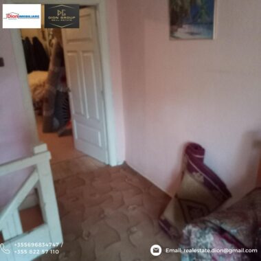 9a4e9577-269a-4f42-ae43-ca6d5b516ca3