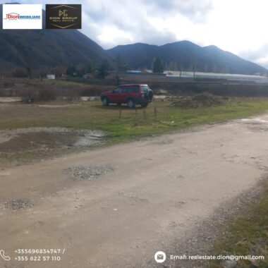 9ed0208e-a228-4910-9b83-a43782c1796d