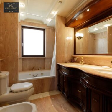 a40e4793-f99b-4c38-9458-3440f7e8d567