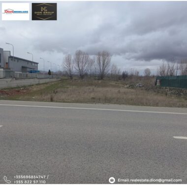 a76cd967-50d0-43d6-8fae-c44432363b6b