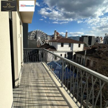 aa163f87-87f6-4934-ad8d-d74be761d8c5