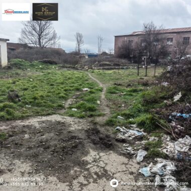 ab0b8601-0e6e-48e6-8a68-cab1b0cf48dd