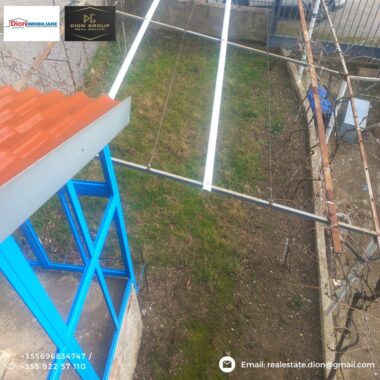 abde02f0-a545-442f-a252-96ee3d139f3c