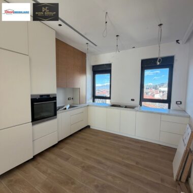 ae32a005-f7ae-4dd3-91fa-6cb5da57030b