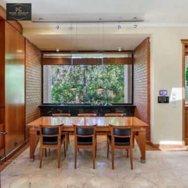 b3200157-d5d4-4a1a-89ec-e8d8b732b957