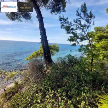 b4fec6e2-64a9-4013-be73-4d05e75b01c5