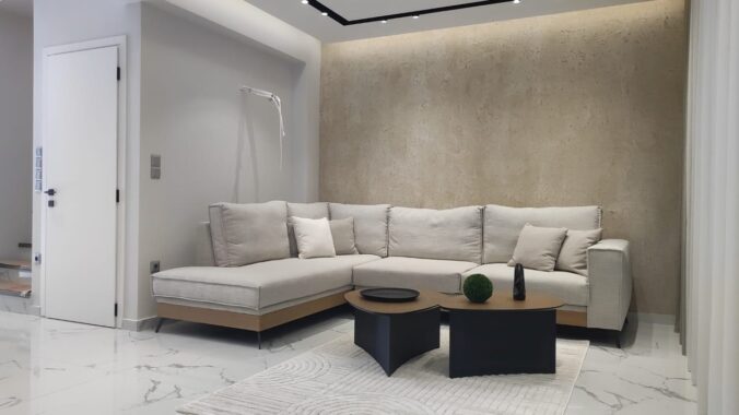 b8a277a2-fbe8-4ead-ab81-f0162d9c09d1