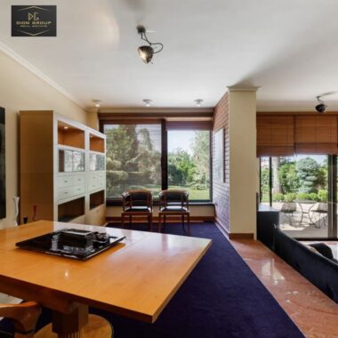 b8c5aa78-c2be-4c94-821c-848e74837fce