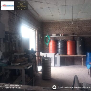 b9ffa2ab-60bc-45fc-a4d2-5a4c9bb7f582