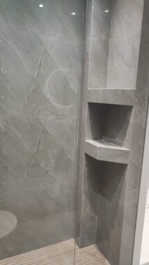 bdf80cf9-3663-4938-a483-f0a513b3ef4b