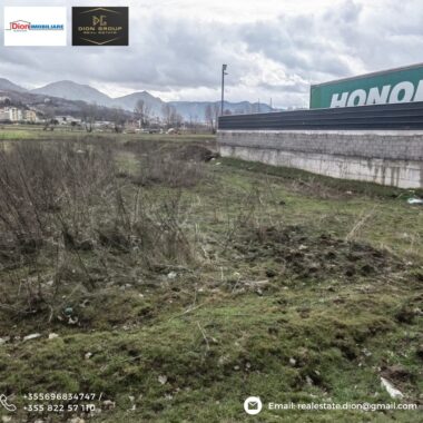 ca23da03-8f3c-4698-9682-6d1fd9540ece