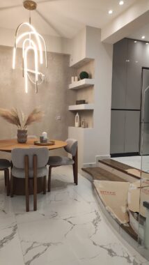 ca6845d1-3d50-47f5-bfaa-dce1f9ceb5ee